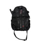 SUPREME BACKPACK