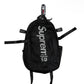 SUPREME BACKPACK