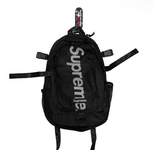 SUPREME BACKPACK